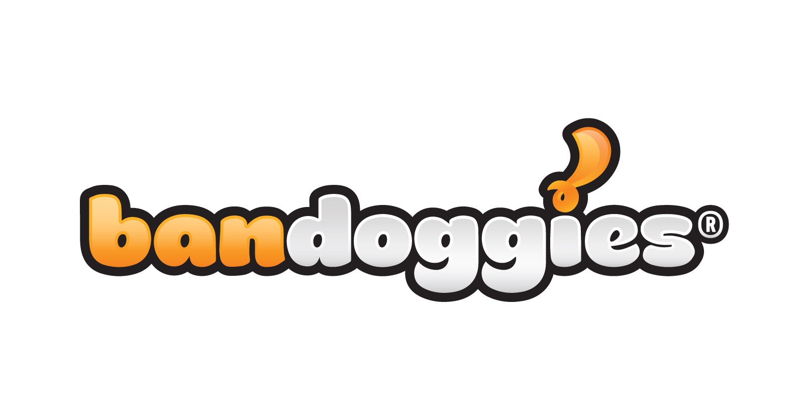 Bandoggies